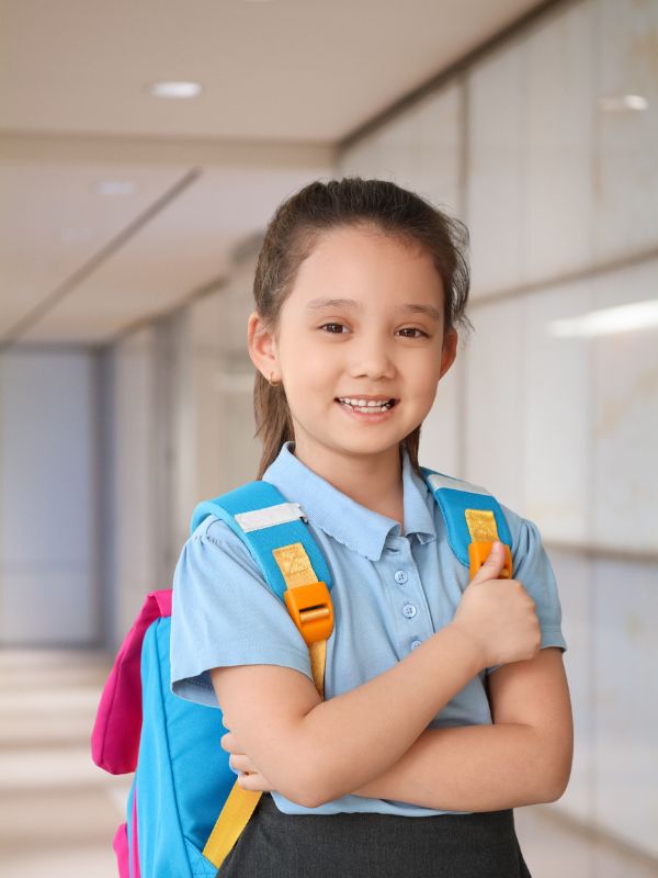 school fee management